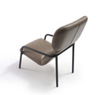 Sancal - Image 4