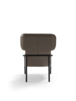 Sancal - Image 3