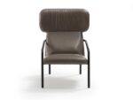 Sancal - Image 2