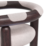Chair Panda - Image 4