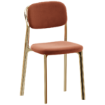 Coast Chair