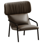 Sancal